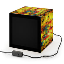 Load image into Gallery viewer, Personalized Lamp