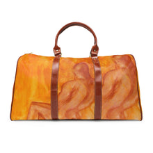 Load image into Gallery viewer, Waterproof Travel Bag