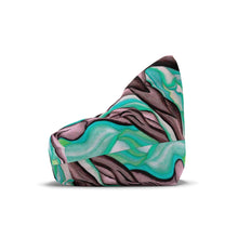Load image into Gallery viewer, Bean Bag Chair Cover