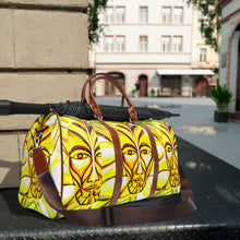 Load image into Gallery viewer, Waterproof Travel Bag