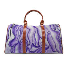 Load image into Gallery viewer, Waterproof Travel Bag