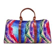 Load image into Gallery viewer, Waterproof Travel Bag