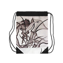 Load image into Gallery viewer, Drawstring Bag