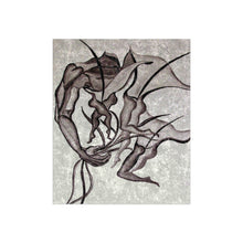 Load image into Gallery viewer, Crushed Velvet Blanket