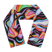 Load image into Gallery viewer, Scarf