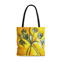 Load image into Gallery viewer, AOP Tote Bag