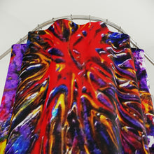 Load image into Gallery viewer, Polyester Shower Curtain