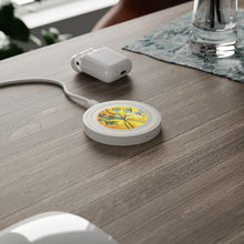 Load image into Gallery viewer, Quake Wireless Charging Pad