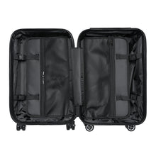 Load image into Gallery viewer, Suitcases
