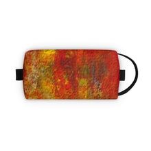 Load image into Gallery viewer, Toiletry Bag