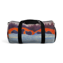 Load image into Gallery viewer, Duffel Bag