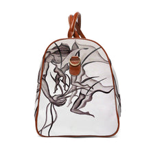 Load image into Gallery viewer, Waterproof Travel Bag