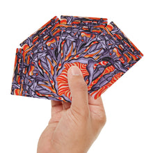 Load image into Gallery viewer, Poker Cards
