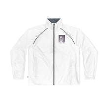 Load image into Gallery viewer, Men&#39;s Packable Jacket