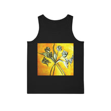 Load image into Gallery viewer, Unisex Softstyle™ Tank Top