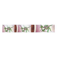 Load image into Gallery viewer, Scarf