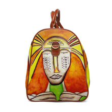 Load image into Gallery viewer, Waterproof Travel Bag