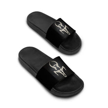 Load image into Gallery viewer, Women's Slide Sandals