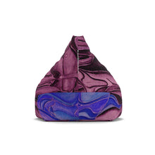 Load image into Gallery viewer, Bean Bag Chair Cover