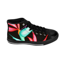 Load image into Gallery viewer, Men&#39;s High-top Sneakers