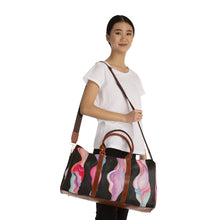 Load image into Gallery viewer, Waterproof Travel Bag