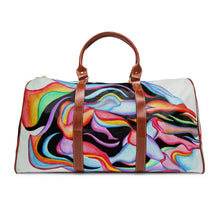 Load image into Gallery viewer, Waterproof Travel Bag