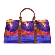 Load image into Gallery viewer, Waterproof Travel Bag