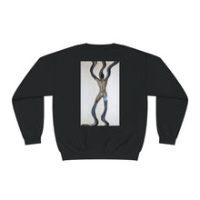 Load image into Gallery viewer, Unisex NuBlend® Crewneck Sweatshirt