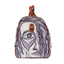 Load image into Gallery viewer, Waterproof Travel Bag