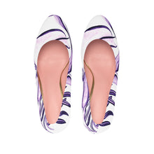 Load image into Gallery viewer, Women&#39;s Platform Heels