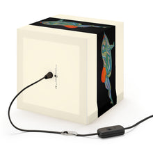 Load image into Gallery viewer, Personalized Lamp