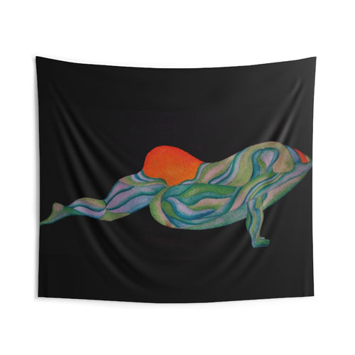 Indoor Wall Tapestries