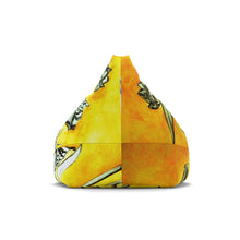 Load image into Gallery viewer, Bean Bag Chair Cover