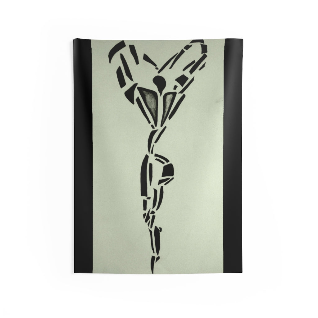 Indoor Wall Tapestries