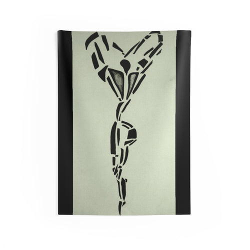 Indoor Wall Tapestries