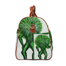 Load image into Gallery viewer, Waterproof Travel Bag