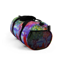 Load image into Gallery viewer, Duffel Bag