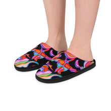 Load image into Gallery viewer, Women's Indoor Slippers