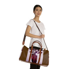 Load image into Gallery viewer, Waterproof Travel Bag