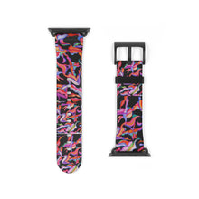 Load image into Gallery viewer, Watch Band