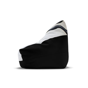Bean Bag Chair Cover