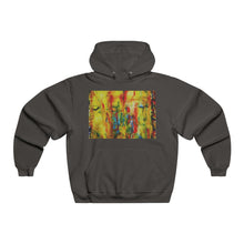 Load image into Gallery viewer, Men&#39;s NUBLEND® Hooded Sweatshirt