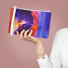 Load image into Gallery viewer, Clutch Bag