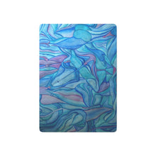 Load image into Gallery viewer, Custom Poker Cards