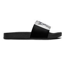 Load image into Gallery viewer, Women's Slide Sandals