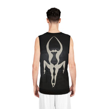 Load image into Gallery viewer, Basketball Jersey