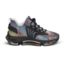 Load image into Gallery viewer, Women's Mesh Sneakers