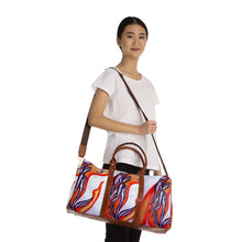 Load image into Gallery viewer, Waterproof Travel Bag