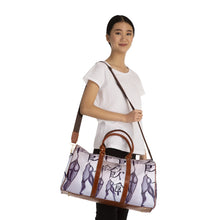 Load image into Gallery viewer, Waterproof Travel Bag