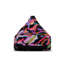 Load image into Gallery viewer, Bean Bag Chair Cover